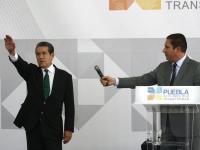 Foto Agencia Enfoque