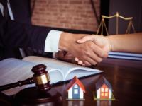Resuelve pleitos por herencias y propiedades familiares de manera gratuita