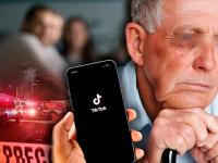 Reto en TikTok desata ola de violencia contra migrantes en Murcia