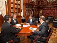 Foto Agencia Enfoque (Archivo)