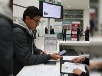 Revisa costos y tramita tu pasaporte 2026 con precios actualizados