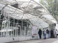 Revisa fechas y requisitos de preinscripciones SEP Puebla 2026