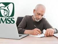 Revisa los nuevos requisitos del IMSS para tramitar Modalidad 40