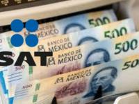 Revisa saldo a favor del SAT en línea y evita retrasos en devolución