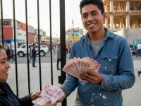 Revisa tu pago si trabajas este 2 de febrero, la ley te respalda