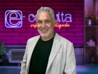 Ricardo Arnaíz presenta en enero documental sobre mexicano que llegó al espacio