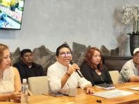 Ricardo Huallpara 