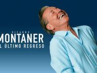¡No te lo pierdas! Ricardo Montaner estará en Puebla en su gira 2026