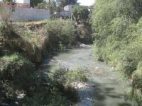 Foto Archivo