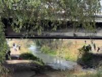 Río Atoyac