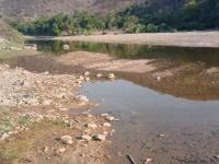 Río Mixteco 