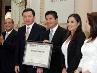 Agencia Enfoque