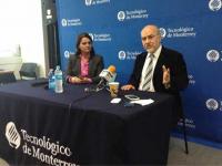 Foto Jaime Zambrano