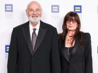 Mueren Rob Reiner y Michele Reiner en su casa de Los Ángeles