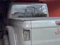 Roban autopartes 