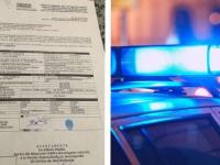 Roban casa de Nexatengo en Atlixco