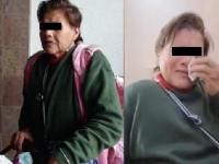 Foto / Capturas de pantalla de Twitter