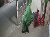 Roban refresco 