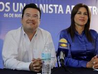 Foto / Agencia Enfoque