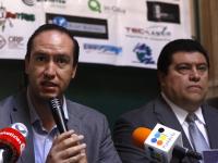Foto Agencia Enfoque (Archivo)