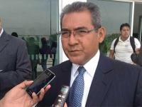 Foto Jaime Zambrano
