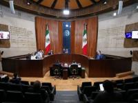 TEPJF rechaza anular elecciones de consejeros nacionales y estatales del PAN