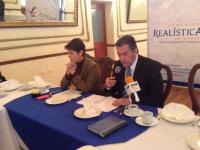 Foto Jaime Zambrano