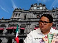 Imagen e-consulta