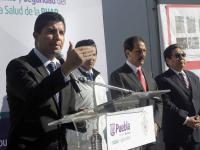 Foto Agencia Enfoque