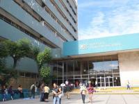 Foto sobre-t.com (archivo)
