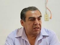 Vecinos de San Buenaventura Tecaltzingo 