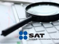 Empresas factureras 