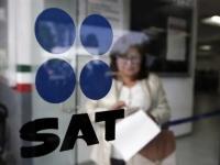 SAT cobrará 294 pesos  a menores que viajen sin padres, aquí los detalles 