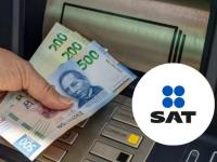 Conoce cómo afectará el nuevo impuesto del SAT a tus depósitos