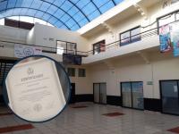 Certificado de INNEDU en Zacatlán 