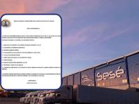 Grupo Sesé