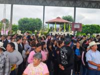 Xaltepuxtla 