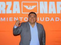 Operativo en Huauchinango 