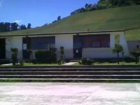 Primaria de Chilchotla