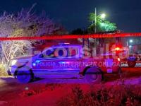 Parto domiciliario en Miahuatlán