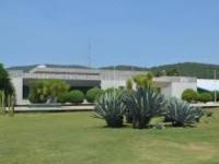 Tecnológico de Izúcar 