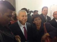 Foto Jaime Zambrano