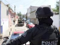 Seguridad