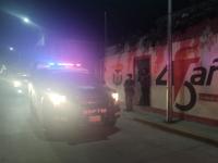 Foto / Ayuntamiento de Puebla 