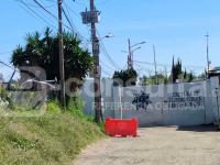  Seguridad Pública en San Martín 