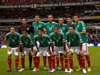 Foto miseleccion.mx