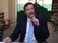Foto / Agencia Enfoque