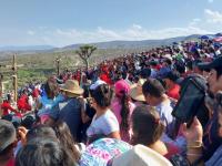  Semana Santa