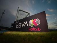 Definen sedes y horarios de semifinales de la Liga MX Femenil