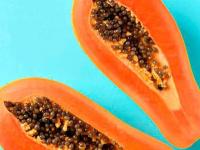 Semillas de papaya: el remedio olvidado que todos quieren probar
